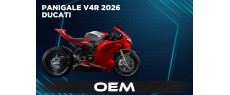 V4 R 26 US OEM