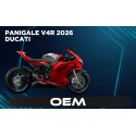 V4 R 26 US OEM