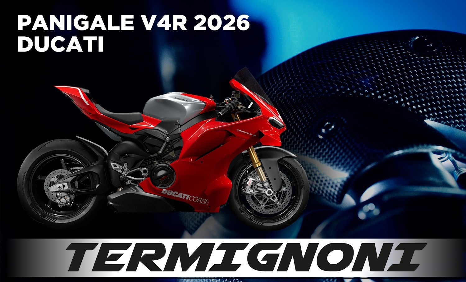 V4 R 26 US TER FD