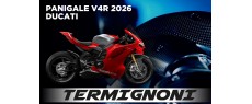 V4 R 26 US TER FR