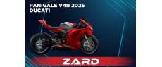 V4 R 26 US ZRD SR
