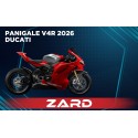 V4 R 26 US ZRD SR