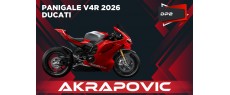 V4 R 26 DP2 AKR SR
