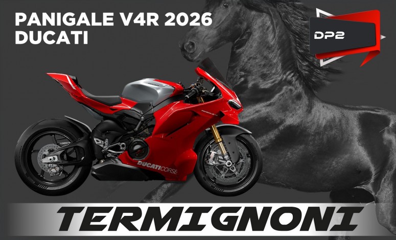 V4 R 26 DP2 TER SR