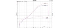 V4 R 26 DP2 SLICK AKR FR