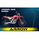 CRF300L 25 EU ARW FR ST2