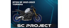 MT09 SP 21 EU SCP FR