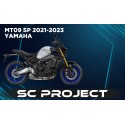 MT09 SP 21 EU SCP FR
