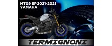 MT09 SP 21 EU TER Y133 FDL