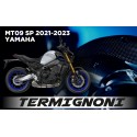 MT09 SP 21 EU TER Y133 FDL