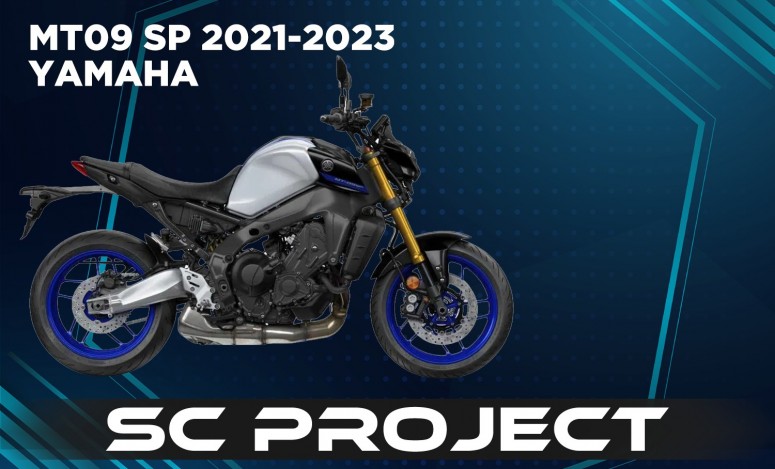 MT09 SP 21 EU SCP FON
