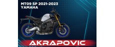 MT09 SP 21 EU AKR FR