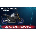 MT09 SP 21 EU AKR FR