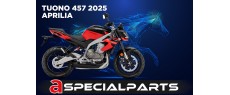 TUO457 25 IND RACE FR