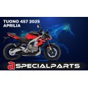 TUO457 25 IND RACE FR