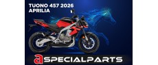 TUO457 26 US OEM