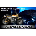 Z125M D11 EU 19 H160 SR