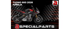 TUO660 26 US OEM STACKS