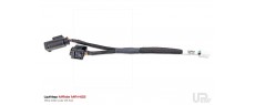 CAVO MR-H02