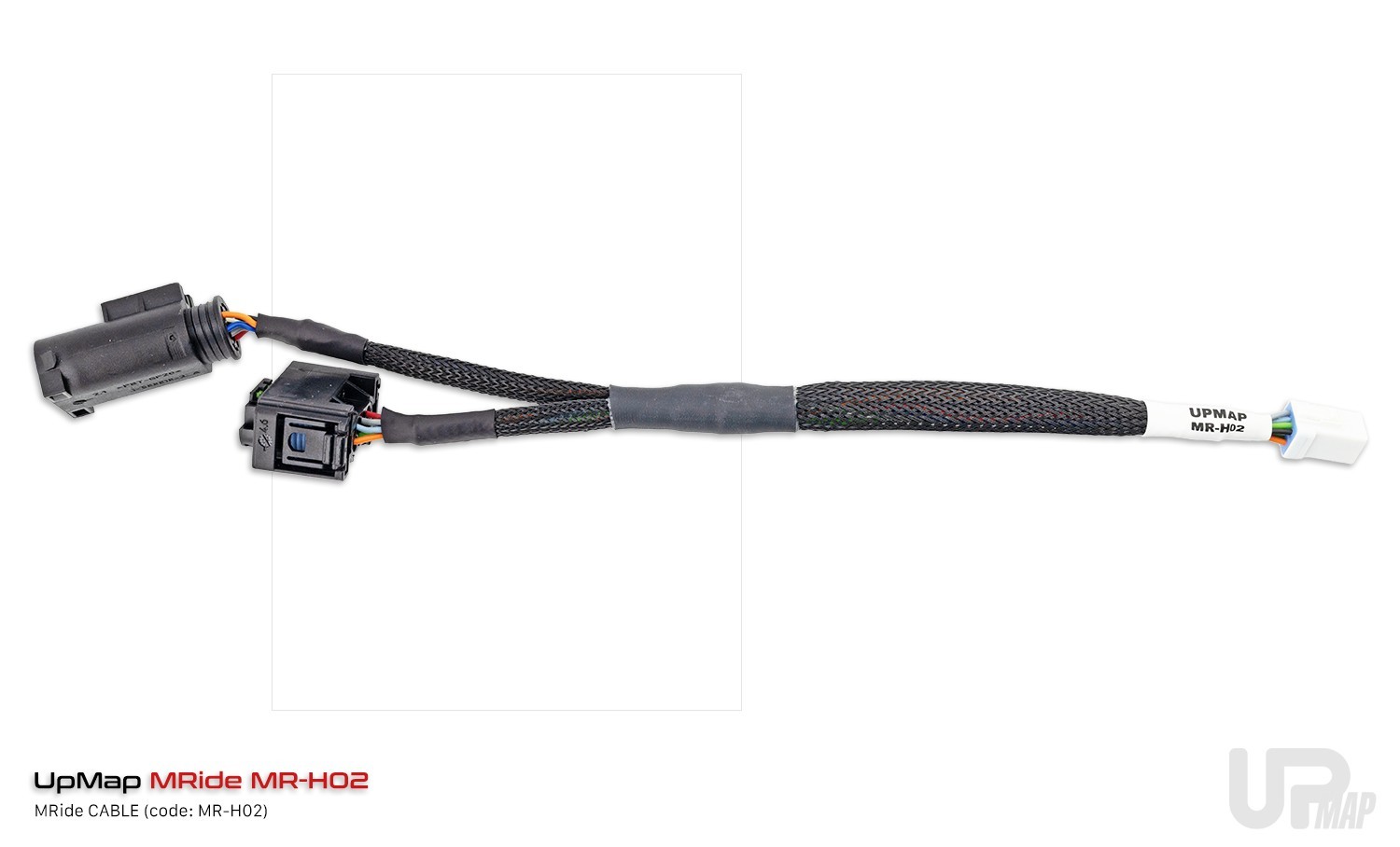 CAVO MR-H02