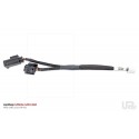 CAVO MR-H02