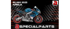 RS660 25 RACE SCP FR STACKS