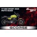 V7 850 SPORT 25 EU ZRD SRN