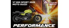 V7 850 SPORT 25 EU ZRD OEM N