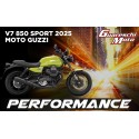 V7 850 SPORT 25 EU 35KW ZRD OEM N