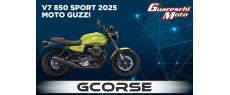 V7 850 SPORT 25 EU 35KW OEM