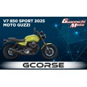 V7 850 SPORT 25 EU 35KW OEM