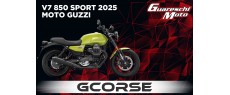 V7 850 SPORT 25 EU 35KW ZRD SR