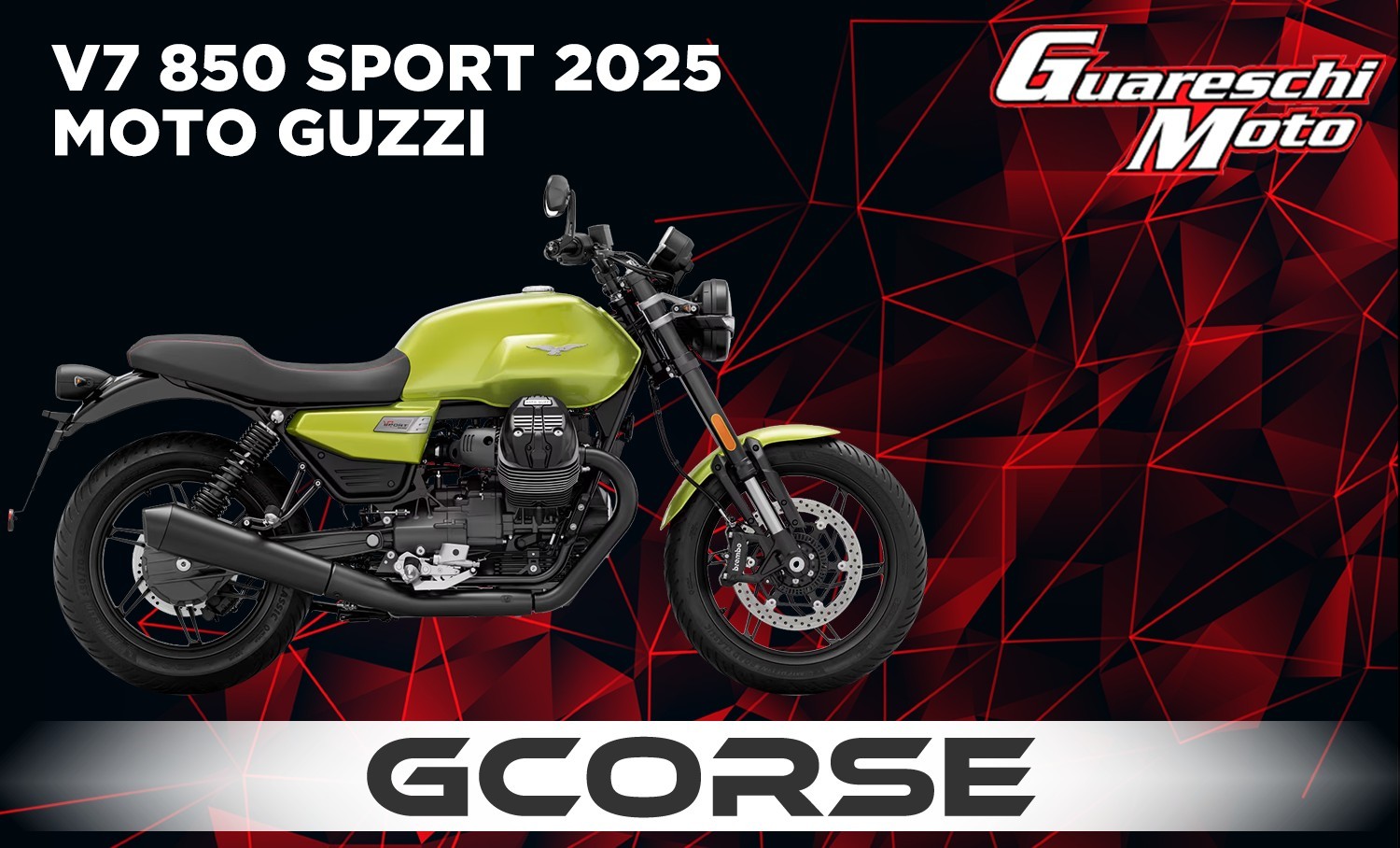 V7 850 SPORT 25 EU 35KW ZRD SR