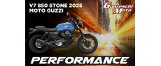 V7 850 STONE 25 EU 35KW ZRD OEM N