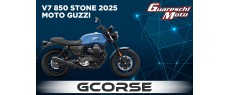 V7 850 STONE 25 EU 35KW OEM