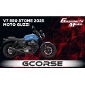 V7 850 STONE 25 EU 35KW ZRD SD