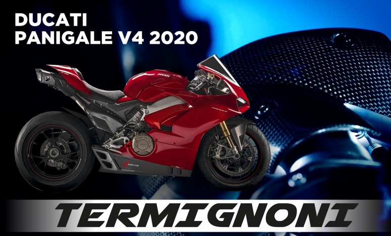 V4 20 D182 FR