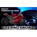 V4 20 D182 FR