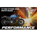 V7 850 STONE 25 EU ZRD OEM N