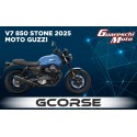 V7 850 STONE 25 EU OEM