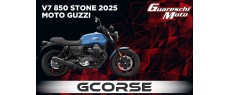 V7 850 STONE 25 EU ZRD SR