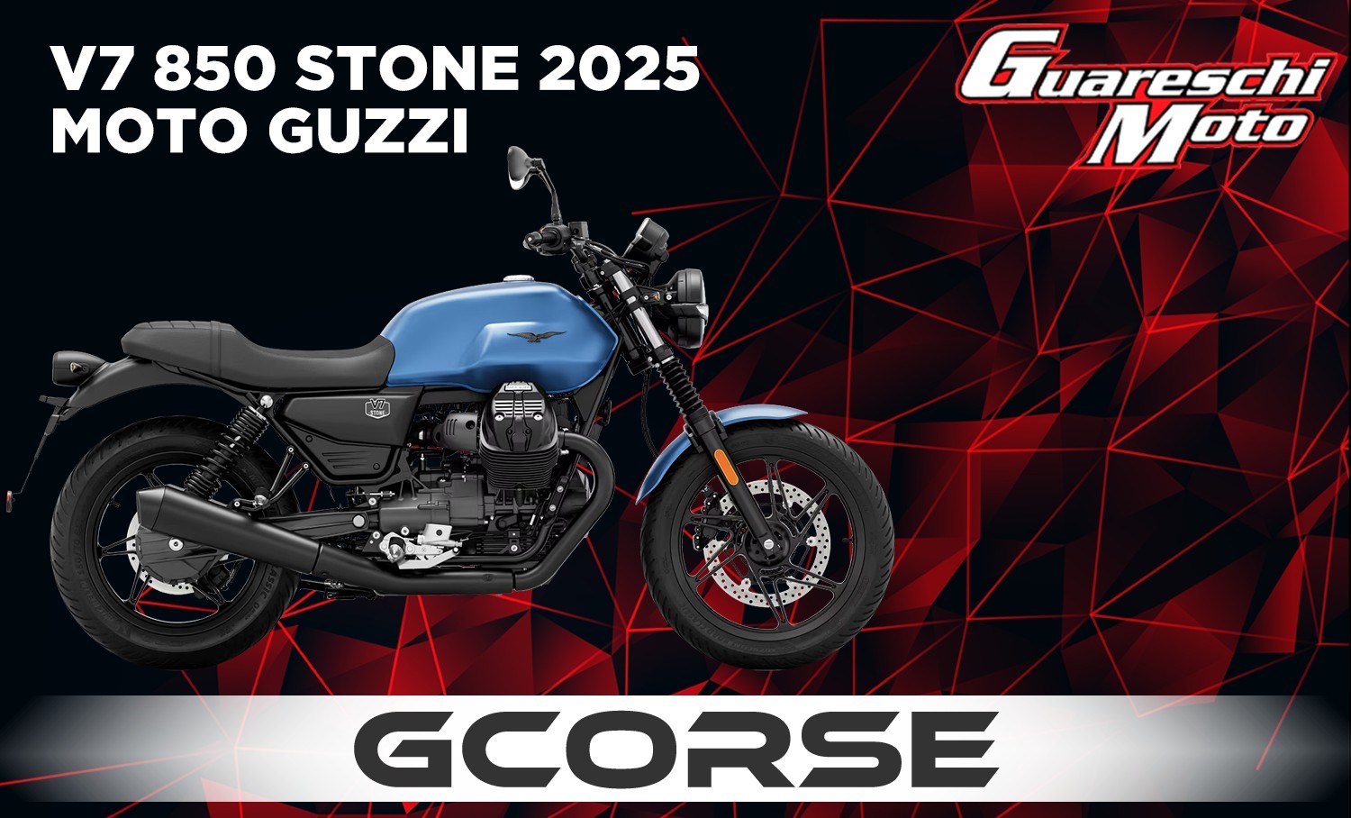 V7 850 STONE 25 EU ZRD SR