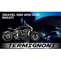 XDIAVEL 1260 16 TER SRN