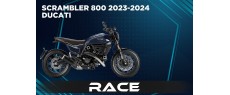 SCR800 23 RACE