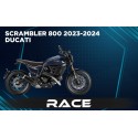 SCR800 23 RACE