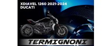 XDIAVEL 1260 21 EU TER SR