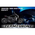 XDIAVEL 1260 21 EU TER SR