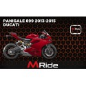KIT MRIDE DUCATI PANIGALE 899 2013-2015