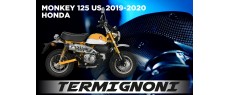 Z125M A01 US 19 H165 FR