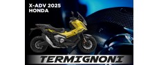 XADV 25 35KW TER SO